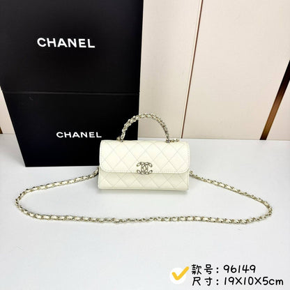 Chanel Master💓
250 dhs✅

Zain153
♥️♥️