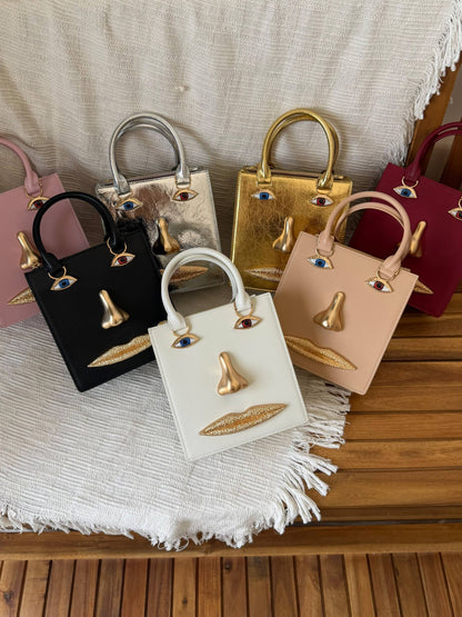 Schiaparelli 

For Price 👇 WhatsApp✅
0568585901 
0507557372
0552275751 Owner Zain 👌

Zain317
♥️♥️♥️