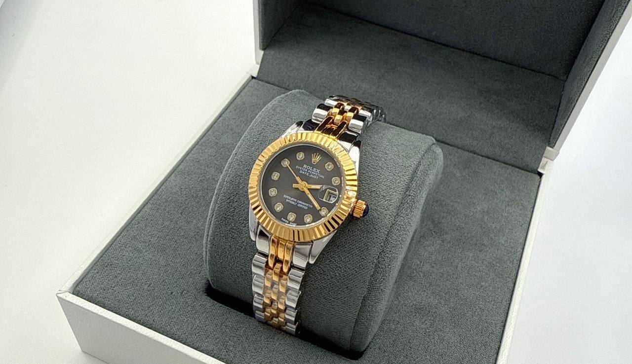 Rolex
55 dhs🇦🇪

Zain45
♥️♥️♥️