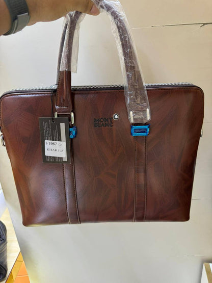 Laptop Bags
105 dhs✅
Good  quality

Zain74
♥️♥️♥️
