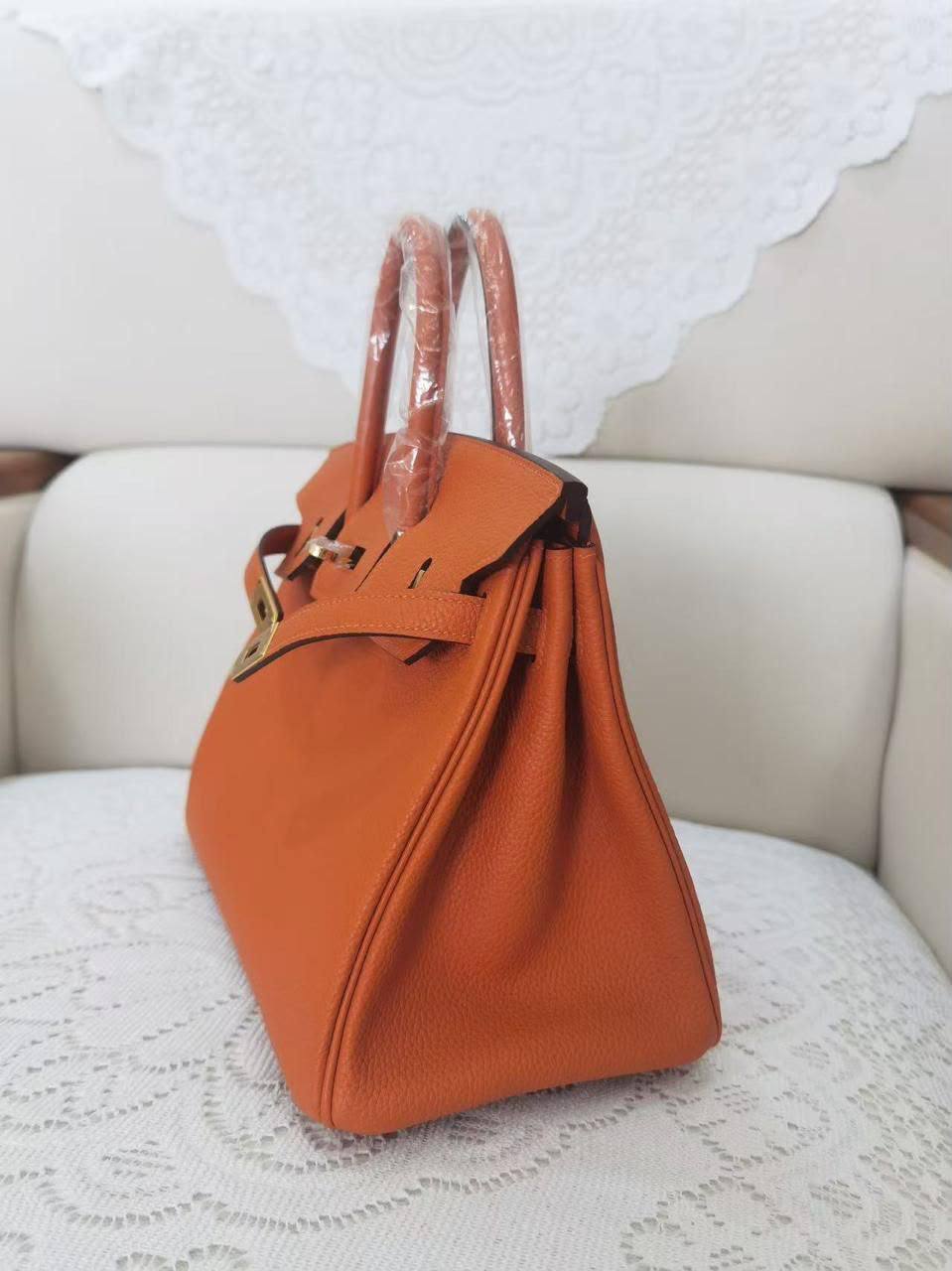Master Bags
For Price 👇 WhatsApp✅
0568585901 
0507557372
0552275751 Owner Zain 👌

Zain314
♥️♥️♥️