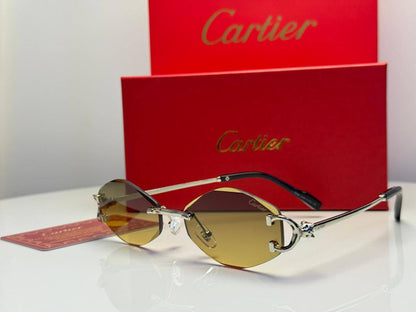 Cartier

Good quality 

65 dhs🇦🇪🇦🇪

Zain182
♥️♥️♥️