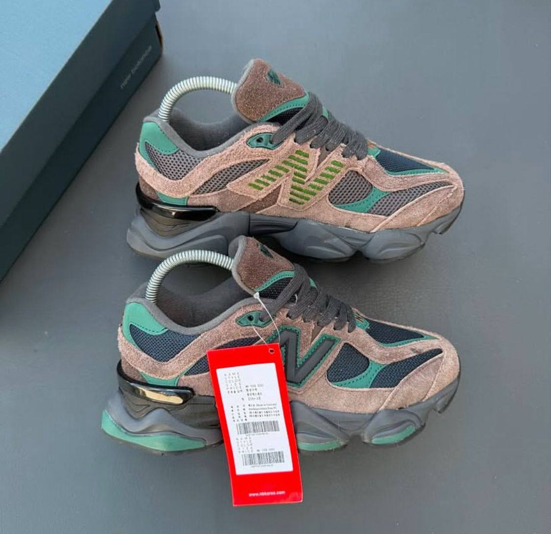 NB


150 dhs🇦🇪

Zain183
♥️♥️♥️