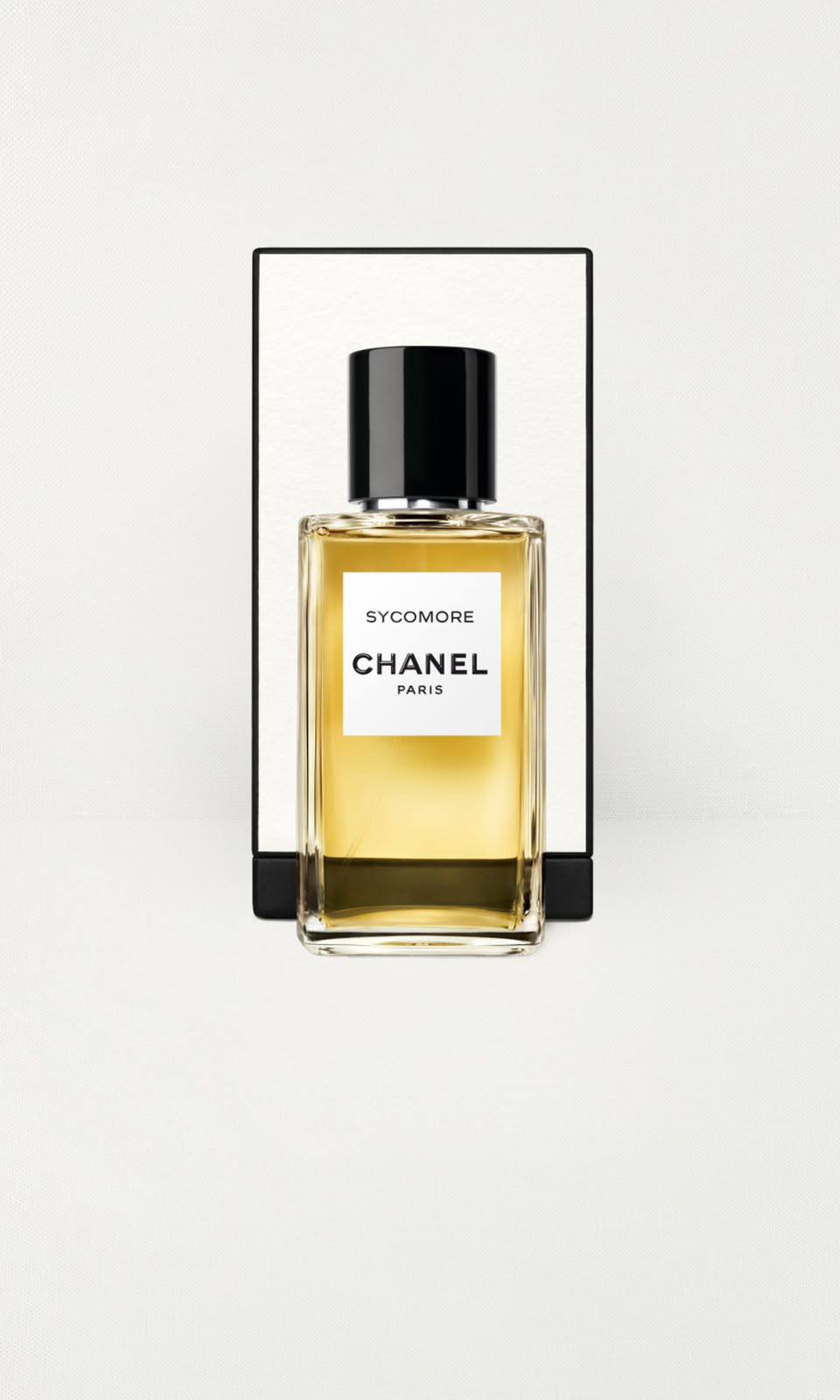 Chanel

200ml 
65 dhs🇦🇪🇦🇪

Zain211
♥️♥️♥️