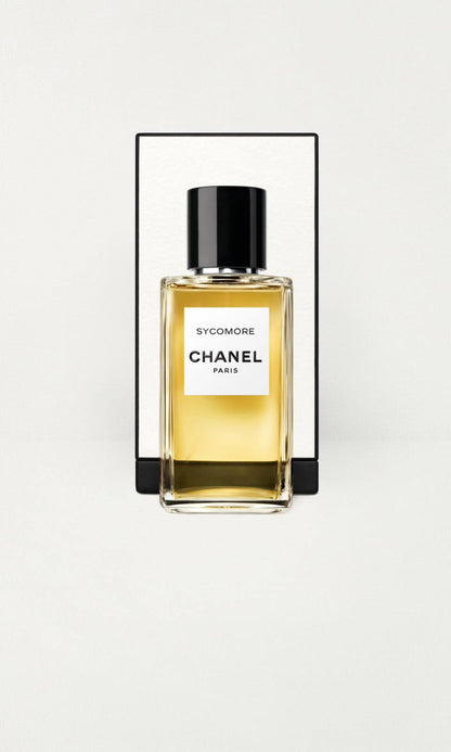 Chanel

200ml 
65 dhs🇦🇪🇦🇪

Zain211
♥️♥️♥️