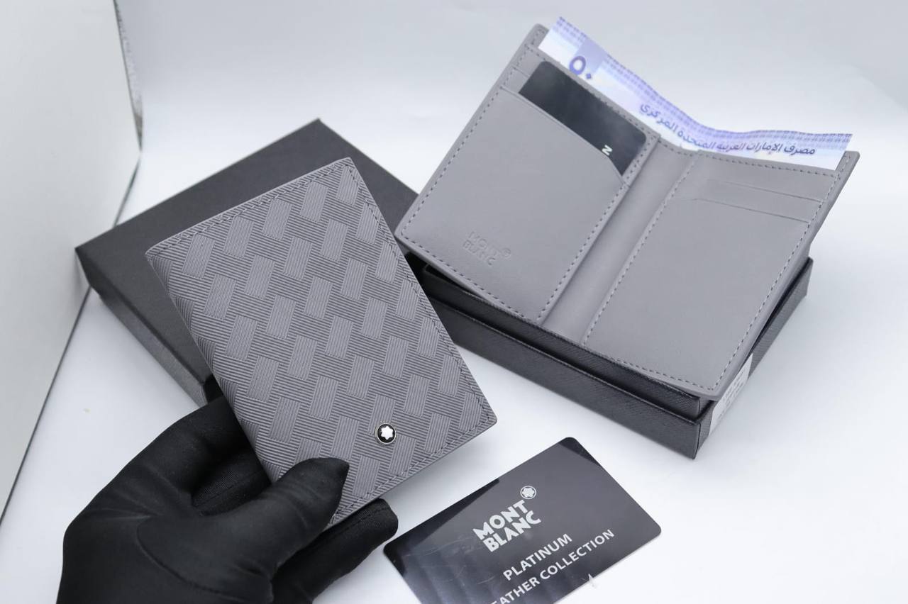 Wallets
70 dhs✅

Zain33
♥️♥️♥️