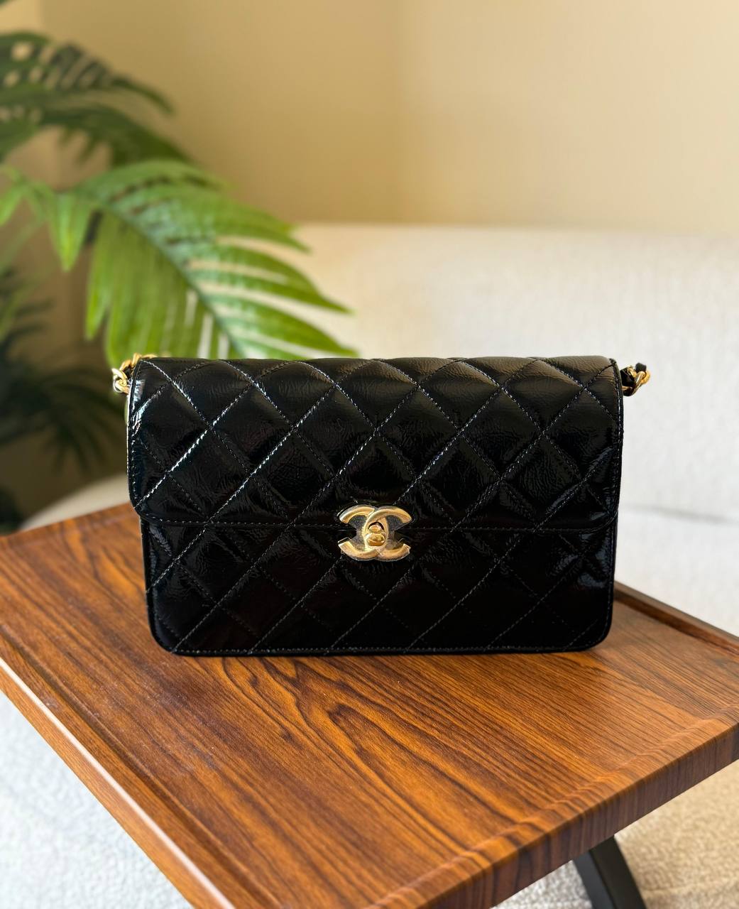 🌼*CHANEL*🤍
       
         For Price 👇 WTSP Text Zain 0568585901✨ 😍 ✨
       
🌓Available now 🌓💫
For Price 👇 WTSP Text Zain 0568585901

Zain246
♥️♥️♥️