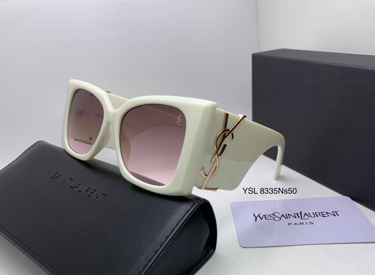 YSL
70 dhs🇦🇪

Zain126
♥️♥️♥️
