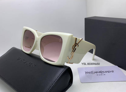 YSL
70 dhs🇦🇪

Zain126
♥️♥️♥️
