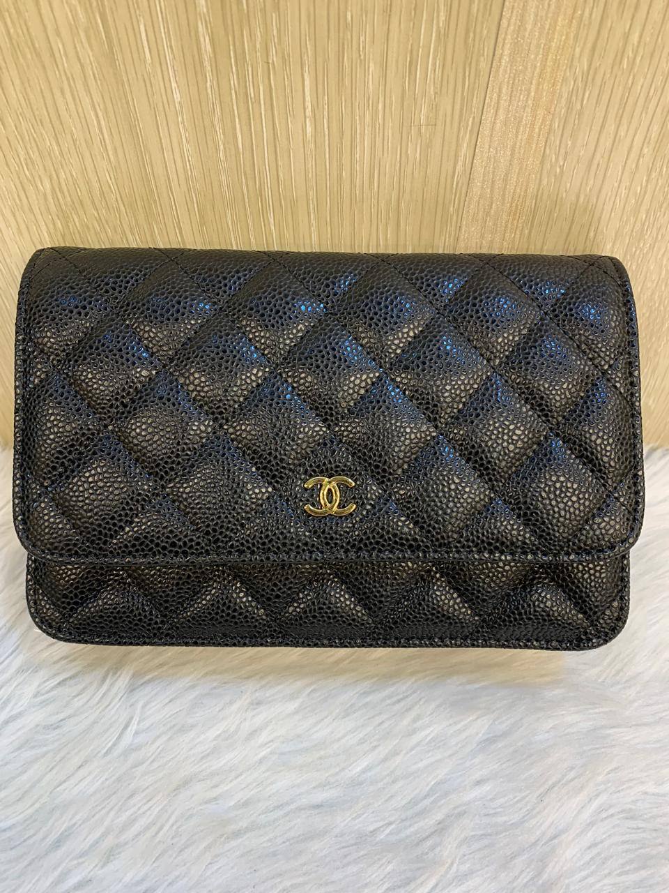 Chanel
Master 🌹🌹
For Price 👇 WhatsApp✅
0568585901 
0507557372
0552275751 Owner Zain 👌

Zain111
♥️♥️♥️