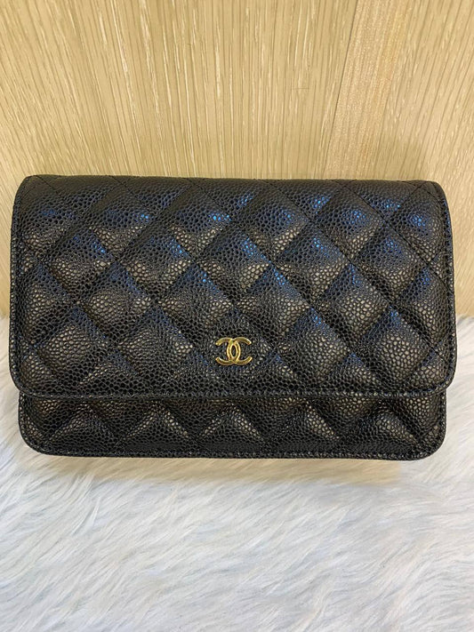 Chanel
Master 🌹🌹
For Price 👇 WhatsApp✅
0568585901 
0507557372
0552275751 Owner Zain 👌

Zain111
♥️♥️♥️