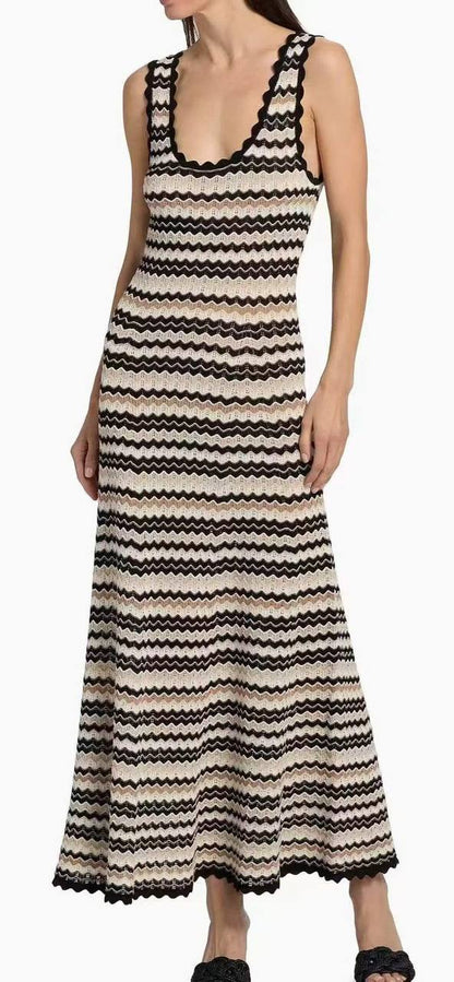 New collection ❤️‍🔥 
s to xl 
450 dhs✅

Zain262
♥️♥️♥️
