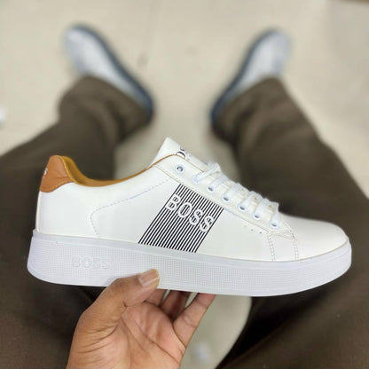 LV
Boss

110 dhs🇦🇪🇦🇪
40 to 44

Zain27
♥️♥️♥️