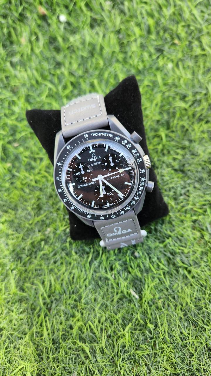 Omega
Good Quality
45 dhs💓

Zain277
♥️♥️♥️