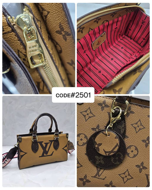 LV
ᴇᴀsᴛ ᴡᴇsᴛ ᴍᴏɴᴏɢʀᴀᴍ
sɪᴢᴇ : 25.5 cm

70 dhs🪙💕

Zain31
♥️♥️♥️