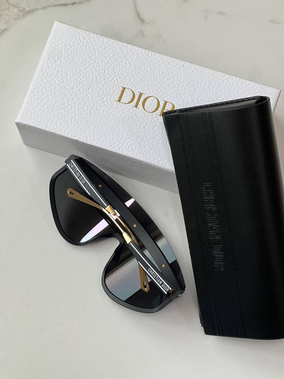 Dior
Super master quality 💯
For Price 👇 WhatsApp✅
0568585901 
0507557372
0552275751 Owner Zain 👌

Zain282
♥️♥️♥️