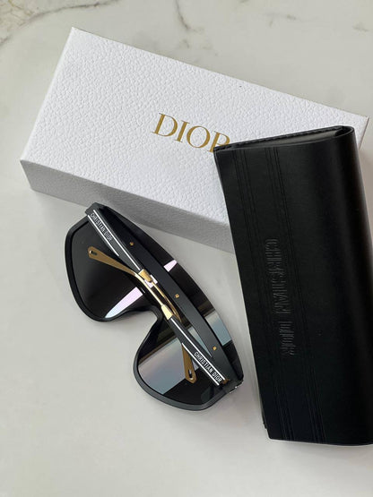 Dior
Super master quality 💯
For Price 👇 WhatsApp✅
0568585901 
0507557372
0552275751 Owner Zain 👌

Zain282
♥️♥️♥️
