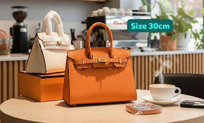 Hermes

Good quality 

120 dhs🇦🇪🇦🇪🇦🇪

Zain186
♥️♥️♥️