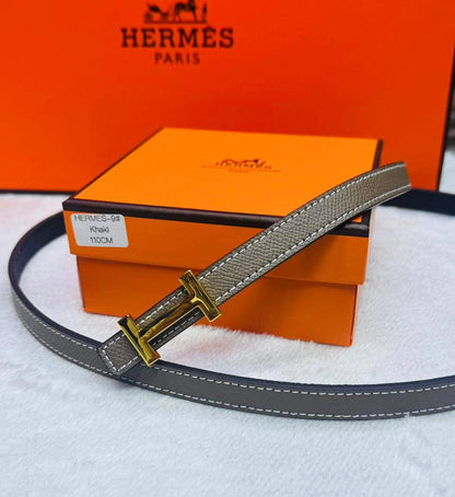 Hermes 

With box
🎁🎁🎁

50 dhs🪙🌨️

Zain93
♥️♥️♥️