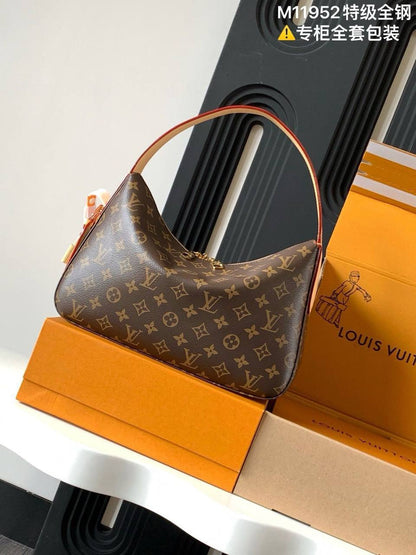 LV 🔥🔥🔥
Master
For Price 👇 WhatsApp✅
0568585901 
0507557372
0552275751 Owner Zain 👌

Zain192
♥️♥️♥️