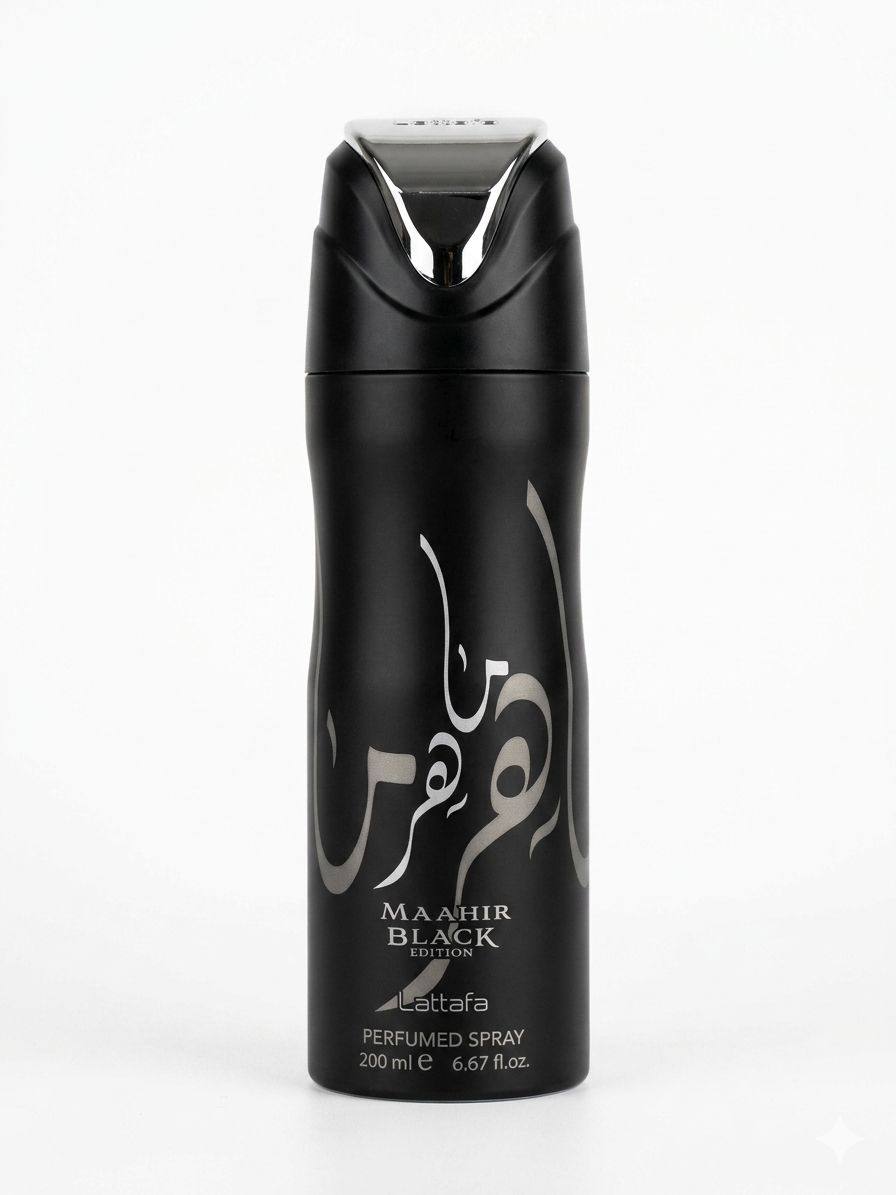 deodorant original lattfa
20 dhs✅

Zain60
♥️♥️♥️