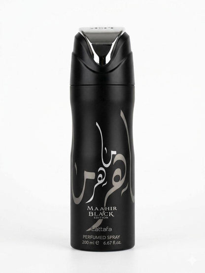 deodorant original lattfa
20 dhs✅

Zain60
♥️♥️♥️