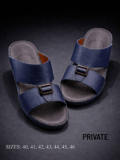 SANDAL MEN MADE IN THAILAND

230 dhs✅

Zain58
♥️♥️♥️