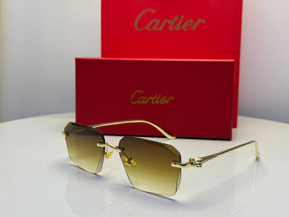 Sunglasses 
good quality
65 dhs✅

Zain182
♥️♥️♥️