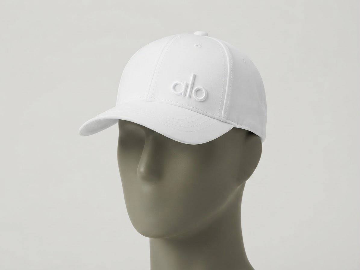Caps
35 dhs🇦🇪🇦🇪

Zain182
♥️♥️♥️