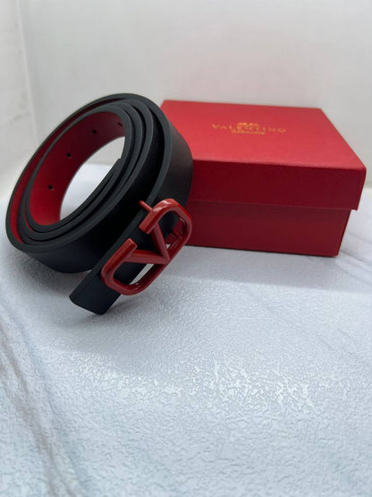 Belts

65 dhs🇦🇪🇦🇪

Zain182
♥️🇦🇪🇦🇪