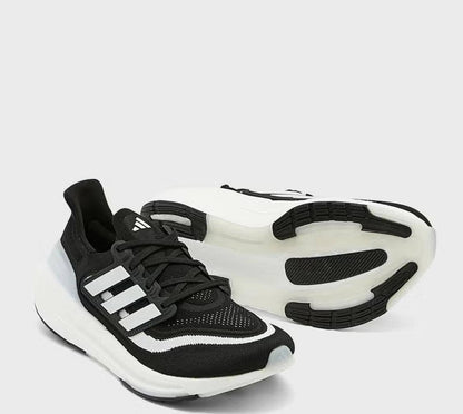 Adidas
Size 36-45⚡️
130 dhs🪙💚

Zain183
♥️♥️♥️