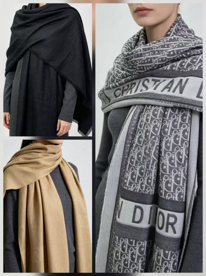 New thin scarf
1p
40 dhs🇦🇪🇦🇪🇦🇪

Zain232
♥️♥️♥️