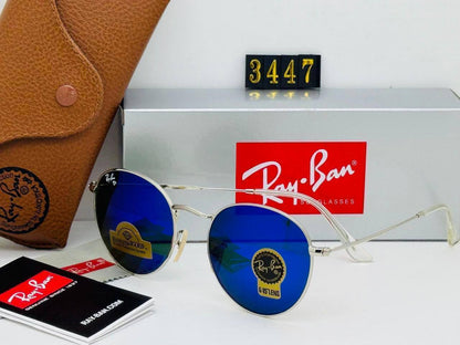 Ray Ban  Men
50 dhs💓

Zain29
♥️♥️♥️