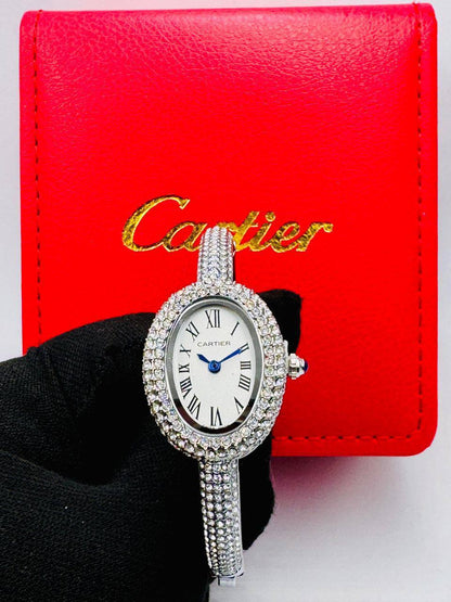 Cartier ladies
*New Arrival*🔥
65 dhs🗽

Zain08
♥️♥️♥️