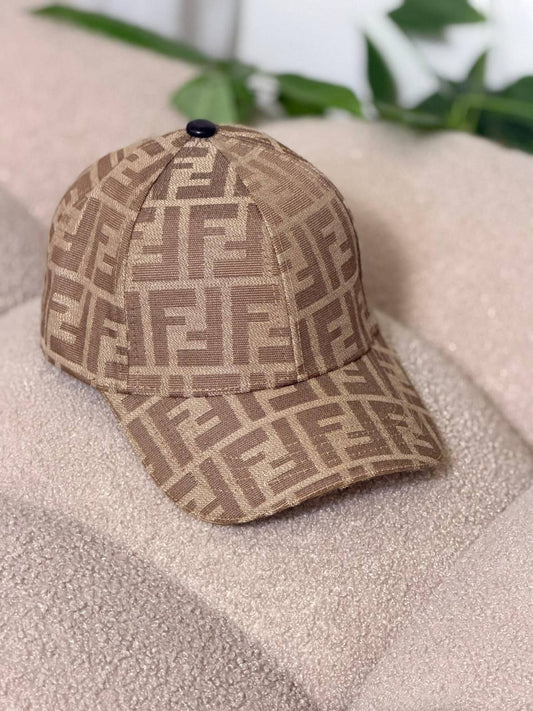 FENDI CAP
💙*VVIP QUALITY*💙
180 dhs🇦🇪

Zain281
♥️♥️♥️