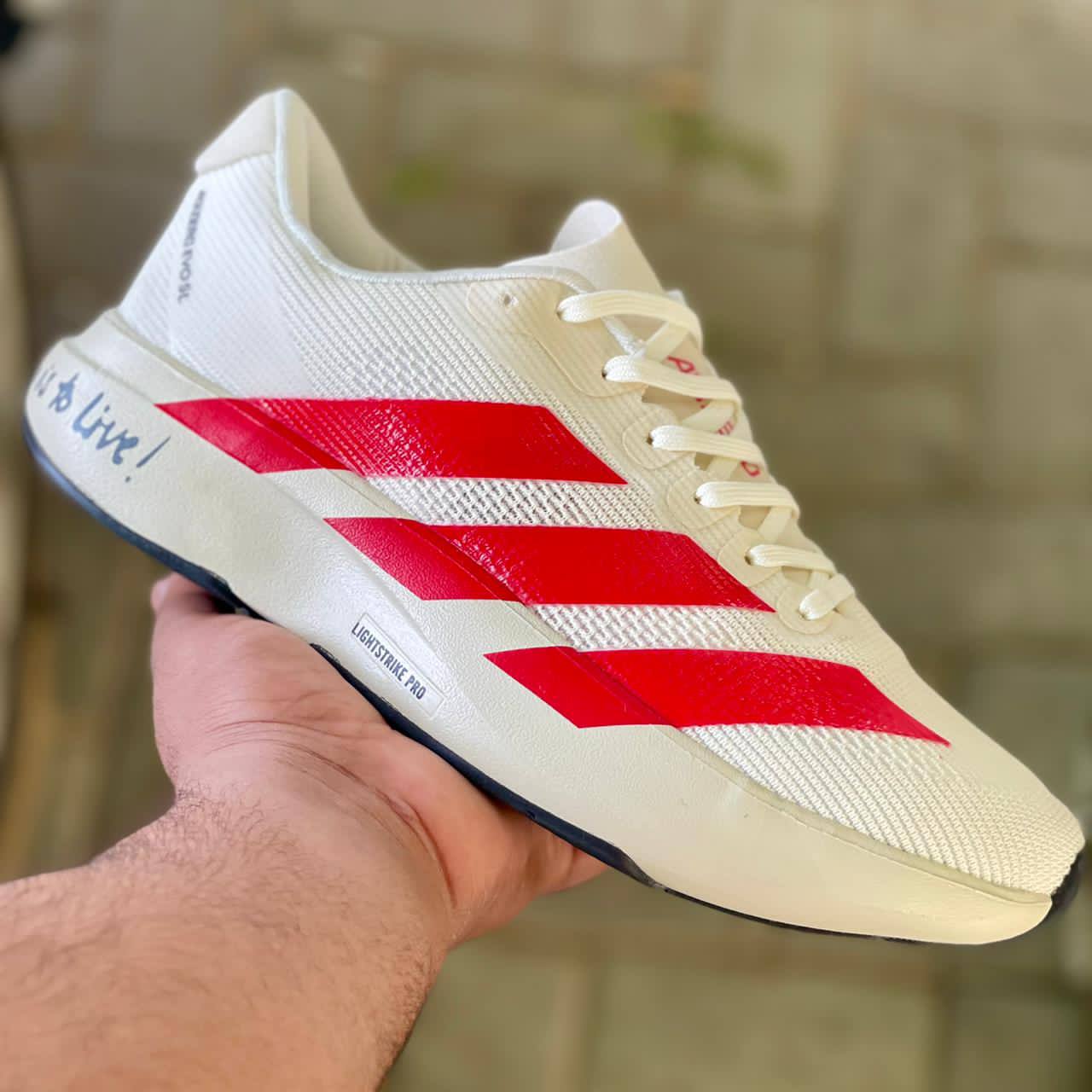 New
Size 40to45
110 dhs🪙🌨️

Zain27
♥️♥️♥️