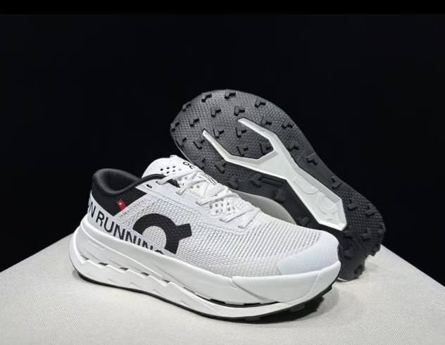 QC
Size 36 TO 45 
190 dhs💓

Zain183
♥️♥️♥️
