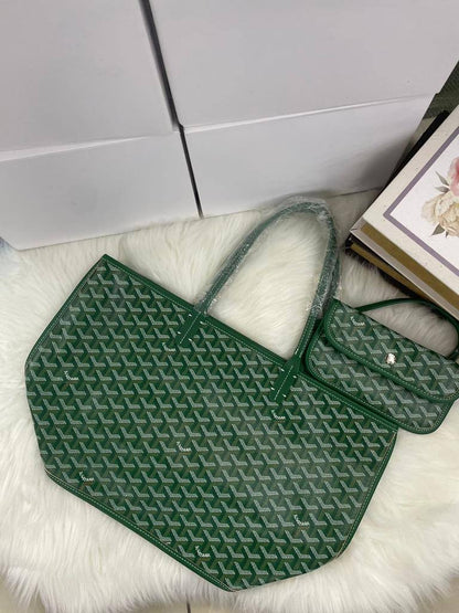 Goyard
⚡34cm
85 dhs✅

Zain118
♥️♥️♥️