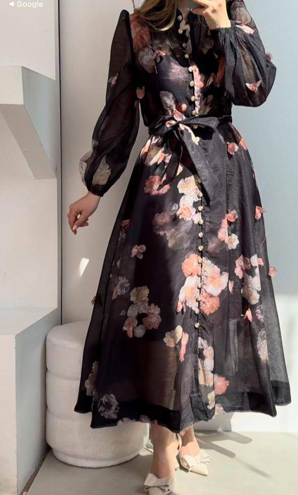 Master quality new collection 
330 dhs✅
*  Size m l xl 2XL

Zain231
♥️♥️♥️