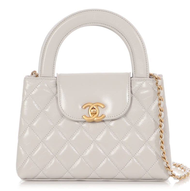 Chanel
⚡20cm
95 dhs✅
⚡with box🎁🎁🎁

Zain118
♥️♥️♥️