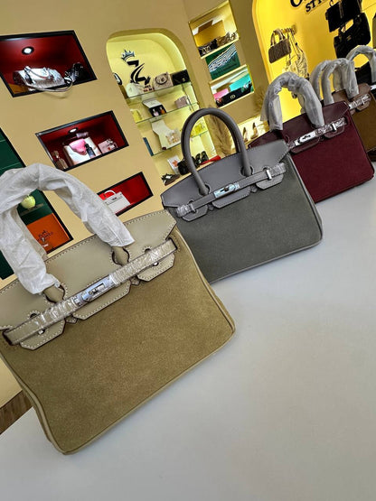 Hermes


120 dhs

Zain72


♥️♥️♥️

Zc