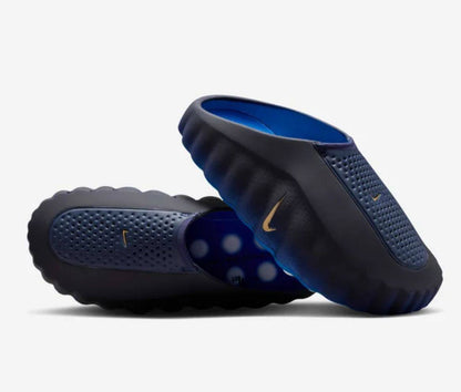 New
Size 36 TO 45 
160 dhs✅

Zain183
♥️♥️♥️