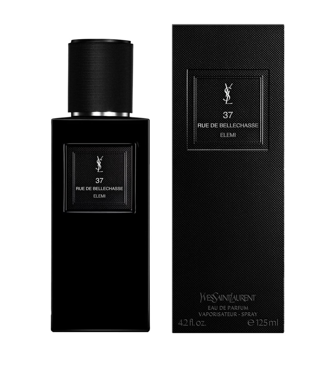 YSL COLLECTION 125 ML
50 dhs🪙🌨️

Zain01
♥️♥️♥️