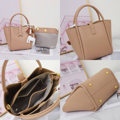 New arrived 

Hermes
Size 24 Cm
115 dhs🇦🇪🇦🇪

Zain161
♥️♥️♥️