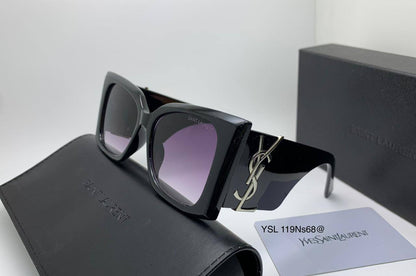 YSL
70 dhs✅

Zain126
♥️♥️♥️