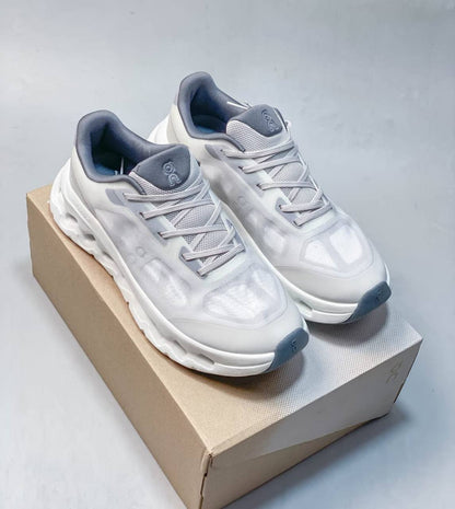 QC
Size 36 TO 45 
190 dhs💓

Zain183
♥️♥️♥️