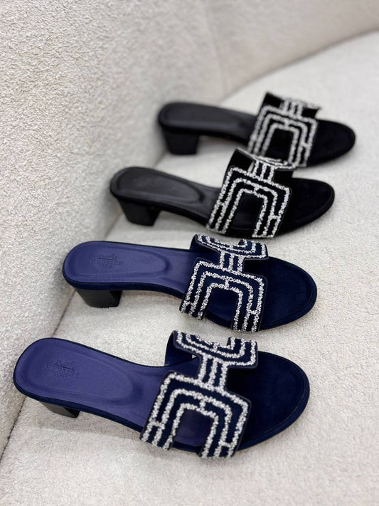 Hermes 
110 dhs✅
Size 36-42

Zain55
♥️♥️♥️