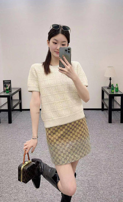 *New collections      
190 dhs💓
*good  quality  💕💝🛍️
*Sizes: L xl 2XL* 
*AVAILABLE NOW*  

Zain231
♥️♥️♥️