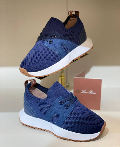 Loropiana shoes 👟
Size:26 to 35
290 dhs🌺
Super Master quality✅

Zain286
♥️♥️♥️