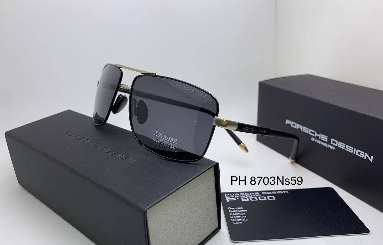 Sunglasses
70 dhs🪙💕

Zain126
♥️♥️♥️